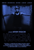 Viscera