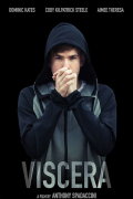 Película Viscera