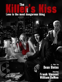 The Killer's Kiss