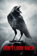 Película Don't Look Back