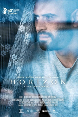 Horizonti Horizonti