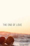 Película The End of Love
