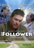 Película The Follower