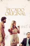Película Original Sin