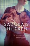 Película Les enfants d'Isadora