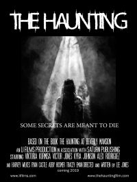 The Haunting