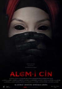 Alem-i Cin Alem-i Cin