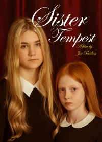 Sister Tempest