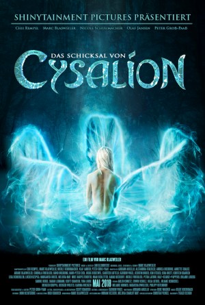 Das Schicksal von Cysalion