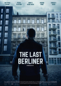 Película The Last Berliner