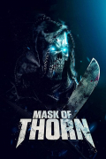 Película Mask of Thorn