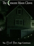 Película The Crescent Moon Clown
