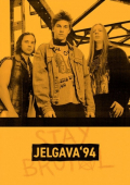 Película Jelgava 94