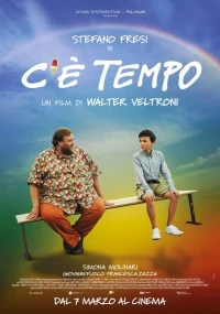 C'è tempo C'è tempo