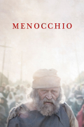 Película Menocchio the Heretic