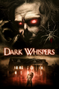 Película Dark Whispers: Volume 1