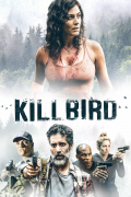 Película Killbird
