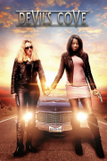 Película Devil's Cove