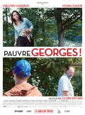 Película Pauvre Georges!