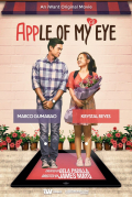 Película Apple of My Eye
