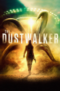 Película The Dustwalker