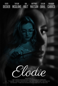 Elodie