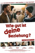Película Wie gut ist deine Beziehung?