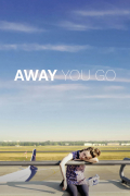 Película Away You Go