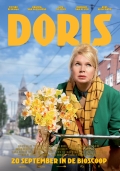 Película Doris