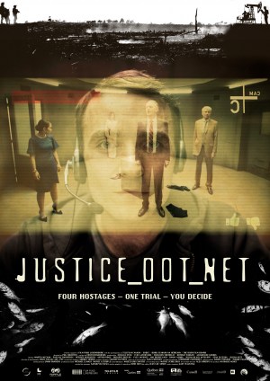 Justice Dot Net Justice Dot Net