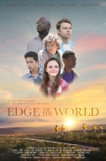 Película Edge of the World