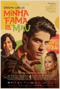 Película Minha Fama de Mau