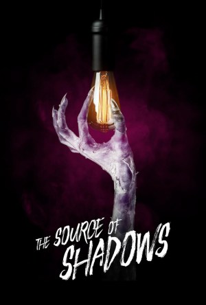 The Source of Shadows The Source of Shadows