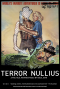 Película Terror Nullius