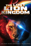 Película The Lost Lion Kingdom