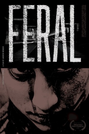 Feral