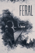 Película Feral