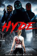 Película Hyde