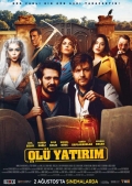 Película Ölü Yatirim