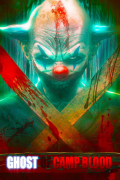 Película Ghost of Camp Blood