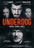 Película Underdog