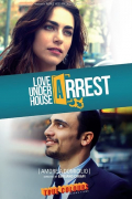 Película Love Under House Arrest