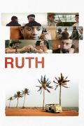 Película Ruth