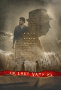 Película The Lake Vampire