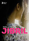 Película Jibril