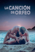 Película Orpheus' Song