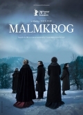 Película Malmkrog