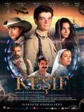 Película Kesif