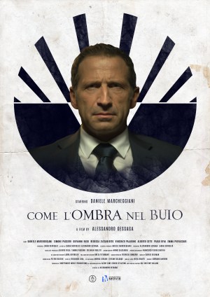 Come l'ombra nel buio