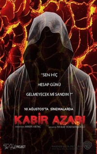 Kabir Azabi Kabir Azabi